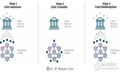 

海外华侨如何安全投资虚拟币：策略与风险解析