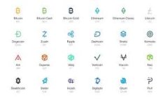 BTUE虚拟币的全面解析：投