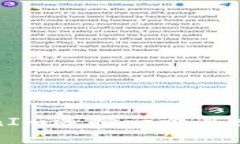 如何为TokenIm选择一个具吸