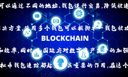 全面解析虚拟币钱包追踪技术及其应用/

虚拟币, 钱包追踪, 区块链技术, 数字资产/guanjianci

引言
随着虚拟币的极速发展，其背后的技术和应用也日益引起人们的关注。虚拟币钱包追踪便是一项复杂而重要的技术，它在确保数字资产安全、防止欺诈行为、以及满足法律合规方面发挥着重要作用。本文将从多个角度对这一主题进行深入探索。

虚拟币钱包追踪概述
虚拟币钱包追踪是指通过特定的技术手段，追踪和分析存储在区块链上的虚拟币交易记录。这项技术主要利用区块链的透明性，不同的虚拟币钱包在每笔交易时都会生成独特的地址，而通过这些地址，我们能够追踪虚拟币的流动。

虚拟币钱包的基本类型
虚拟币钱包主要分为热钱包和冷钱包。热钱包是指随时连接至互联网的数字钱包，如在线交易平台或移动应用，而冷钱包则是不与互联网直接连接的，如硬件钱包或纸钱包。热钱包方便快捷，但安全性较低；冷钱包安全性高，但使用时不够灵活。

钱包追踪的工具和技术
在钱包追踪过程中，有几种主要的工具和技术可以使用。首先是区块链浏览器，这是一种能够读取区块链数据的工具，用户可以输入钱包地址，查看该地址的所有交易记录。此外，还有专门的分析工具，利用算法和数据挖掘技术深度分析虚拟币的流动和源头。这些工具可以帮助用户和监管机构识别洗钱、诈骗等不法行为。

虚拟币钱包追踪的法律与合规
随着全球对虚拟币监管的加强，钱包追踪的重要性日益突出。各国对虚拟币的监管政策不同，但大多数国家都要求金融机构对涉嫌洗钱或其他违法活动的交易进行监控。通过钱包追踪，监管机构能够快速获取涉嫌交易的证据，对违法行为进行调查和追责。

虚拟币钱包追踪的挑战
虽然钱包追踪技术发展迅速，但仍面临诸多挑战。例如，一些用户会使用混币服务来掩盖其交易线路，使追踪变得更加复杂。此外，某些虚拟币采用了隐私保护技术，如零知识证明等，这对追踪工作带来了相当大的困难。

常见问题解答

Q1: 什么是虚拟币钱包理想的使用依据？
在使用虚拟币钱包时，用户需首先了解自身的需求，例如是否频繁交易，是否重视安全性等。热钱包适用于日常小额快速交易，而冷钱包则更适合长期投资或资产保值。同时，用户应该选择可信赖的平台和工具，以保障数字资产的安全。

Q2: 如何防止虚拟币钱包被追踪？
尽管从技术层面来讲，绝对的匿名交易几乎不可能实现，但可以采取一些措施以增强隐私性。例如，使用混合服务、隐私币等。此外，用户也可以通过不同的地址、钱包进行交易，降低被追踪的风险。

Q3: 拥有多个虚拟币钱包的风险和好处是什么？
将虚拟币分散储存在不同钱包中可以提高安全性，但同时可能会导致管理的复杂性增加。用户需平衡安全与管理便利，选择适合自己的解决方案。使用多个钱包可以抵御单一钱包被攻击的风险，但需谨慎操作和备份。

Q4: 未来虚拟币钱包追踪的趋势是什么？
随着技术的不断进步，未来的虚拟币钱包追踪将不仅仅局限于目前的分析工具，可能会结合人工智能、大数据等新兴技术，提升其准确性和效率。同时，各国政府对数字资产监管的加强，也会让这一领域变得更加活跃。

总结来说，虚拟币钱包追踪不仅是技术的体现，更是多个领域交叉的复杂问题。无论是对于用户的安全保障，还是对于政府的监管合规，虚拟币钱包追踪都起着至关重要的作用。在这个数字化飞速发展的时代，掌握相关知识将有助于用户和投资者更好地管理和保护他们的数字资产。