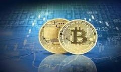 关于Tokenim中的LOON（或称