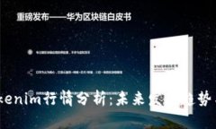 2024年Tokenim行情分析：未来