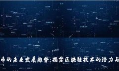 虚拟币的未来发展趋势：