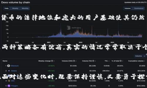 qingxi虚拟币的未来发展：机遇与挑战/qingxi  
虚拟币, 加密货币, 区块链, 金融科技/guanjianci

引言：虚拟币的崛起》

虚拟币这一概念的出现，深刻地改变了我们对钱的理解和使用方式。从比特币的诞生开始，全球范围内各种虚拟货币如雨后春笋般涌现，让投资者和普通人都开始关注这一新兴资产类别。然而，伴随着虚拟币的繁荣发展，背后蕴含的风险与挑战也逐渐浮出水面。接下来，我们将深入探讨虚拟币的未来发展，以及可能带来的后果。

虚拟币的基本概念与运作机制

虚拟币，又称加密货币，是一种使用密码学技术进行安全交易的数字货币。它通常基于区块链技术，这是一种去中心化的分布式账本技术，可以确保交易数据的安全与透明。很多人对虚拟币的第一印象是其波动性与投资潜力，但更深层次的意义在于它可能重新定义金融体系的运作方式。

虚拟币的未来发展趋势

1. **法律与监管趋势**
随着虚拟币的普及，全球范围内的法律和监管机制迟迟未形成统一标准，各国对虚拟币的态度迥异。有些国家主动拥抱虚拟币，鼓励其合法化，例如萨尔瓦多将比特币作为法定货币，这不仅是对虚拟币的认可，更是对其未来发展的信心。然而，在一些国家，虚拟币却被视为非法，甚至在打击洗钱和税务逃漏方面对其进行严厉监管。

这种法律与监管环境的不确定性，将在未来影响虚拟币的市场发展。各国之间的监管差异可能导致虚拟币的跨国交易成本增加，也可能促使虚拟币市场的分化发展。

2. **技术创新与区块链发展**
虚拟币背后的区块链技术在不断进化，例如二层解决方案（如闪电网络）和智能合约的技术应用，被普遍认为是提升虚拟币交易速度与安全性的有效手段。随着技术的更新迭代，用户体验也将愈加友好，从而吸引更多用户参与。另外，不同于传统金融体系，虚拟币的去中心化特性，能够给用户带来更多的自主权，这在未来的金融环境中将会极具吸引力。

3. **投资与金融产品多样化**
虚拟币市场正逐渐走向成熟，许多金融机构开始推出虚拟币相关的投资产品，如ETF（交易所交易基金）、期权和期货等，这为投资者提供了更多的选择。而随着越来越多人理解并接受虚拟币，它有望成为主流资产类别之一。投资虚拟币不仅意味着获取数字资产的增值，还可以参与到更广泛的金融科技变革中。

4. **社会与经济影响**
虚拟币的普及，在某种程度上推动了全球经济的变革。特别是在一些发展中国家，虚拟币为无法进入传统银行体系的人群提供了金融服务的可能性。此技术展现出改变不平等的潜力，然而也要注意，这种新型经济模式可能给现有的金融生态带来冲击，尤其是对于传统金融机构的挑战。

虚拟币面临的挑战与风险

尽管虚拟币发展前景广阔，但面临的挑战同样不容忽视。

1. **市场波动与投资风险**
众所周知，虚拟币市场的波动性极高，投资者的资金安全问题时常引发广泛关注。价格的瞬息万变可能导致投资者在短时间内遭遇巨额损失，这对于许多普通投资者而言，都是一种巨大的挑战。真心觉得，如果没有足够的知识与经验，贸然进入这个市场可能会带来意想不到的后果。

2. **安全问题**
虚拟币的安全性问题同样严重，尤其是在交易所被黑客攻击、用户资产被盗的事件屡见不鲜。后期数据丢失或是技术漏洞可能导致投资者资产的直接损失，这使得虚拟币在安全性上的口碑受到影响。因此，如何保障虚拟币安全，以及如何增强用户的安全意识，都是未来发展中需要重点关注的问题。

3. **技术壁垒**
虽然技术发展迅猛，但对于普通用户来说，理解复杂的技术概念仍然是个挑战。这种技术壁垒可能会限制更多人参与进来的机会，使得虚拟币的发展走向独特的精英化路线。未来，如何让更多人接触到虚拟币相关的知识和技术，提升其使用的便利性，将是一个重要课题。

可能的问题与思考

在思考虚拟币的未来时，不禁想到了以下两个问题：

h41. 虚拟币是否会取代传统货币？/h4

这个问题的答案并不是简单的“是”或“否”。虽然虚拟币具备了许多传统货币所不具备的优点，如跨国交易的迅速与便捷，且某些虚拟中字价值相对较高。然而，要完全取代传统货币却并不容易。传统货币的法律地位和庞大的用户基础使其仍然占有一席之地。在实际应用中，虚拟币更可能以一种补充的形式存在，形成一种不同于传统货币的支付方式。

h42. 投资虚拟币的最佳策略是什么？/h4

对于投资虚拟币的最佳策略，有些人认为应当采取长期持有策略，尤其是那些具有实际应用基础的虚拟币，如以太坊。然而，市场的快速变化和技术的不断更新也让许多短线投资者追求快进快出。这两种策略各有优劣，真实的情况常常取决于个人的投资目标与风险承受能力。有点遗憾的是，必须强调的是，没有绝对成功的投资方式，只有更加完善的知识和较高的洞察力才能帮助投资者在这个充满挑战的市场中找到一条适合自己的道路。

总结

虚拟币的发展历程生动地展示了科技与经济的交融。它不仅是在技术层面上推动了金融创新，更在社会层面上引发了广泛讨论。虽然面临许多挑战，但不可否认的是，其未来依然充满潜力。每个人在面对这些变化时，既要保持谨慎，又要勇于探索，才能更好地迎接这个新时代的到来。