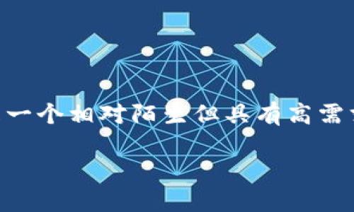 在这个快节奏发展的加密货币时代，许多用户希望能够把各种数字资产方便地转移到不同的平台上，而“Luba提币到Tokenim”是一个相对陌生但具有高需求的主题。为了深入探讨这一过程，我们可以关注Luba与Tokenim之间的互动、提币的步骤、可能遇到的挑战以及未来的发展趋势。

如何顺利将Luba提币到Tokenim：完整指南与未来展望