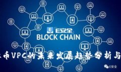 虚拟币VPC的未来发展趋势