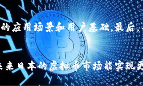 baikai日本虚拟币市场的未来发展与投资趋势/baikai
虚拟币,日本,投资,发展趋势/guanjianci

导言：日本虚拟币市场的魅力
随着全球对虚拟币的关注持续升温，日本这一数字货币的先锋国家，正逐渐成为投资者的热土。作为一名普通投资者，真心觉得进入这个市场是一场前所未有的冒险，同时也是一段值得期待的旅程。本文将深入探讨日本虚拟币的未来发展趋势，帮助投资者把握市场机会，并分享一些个人的见解与体验。

日本虚拟币的发展历程
日本在虚拟币的引入与发展上可谓走在全球的前列。早在2014年，日本就正式承认比特币为合法的支付手段，并制定了相关的法律法规来监管这一新兴市场。尽管在这条路上经历了不少波折，例如Mt. Gox交易所的崩溃让人有点遗憾，但国家对虚拟币的认可无疑为其未来的发展打下了坚实的基础。

市场现状：投资者的心声
在日本，虚拟币的投资者群体正在逐渐扩大。根据一些研究数据显示，越来越多的年轻人开始了解并投资于虚拟资产。他们被比特币、以太坊等数字货币所吸引，认为这是具有潜力的财富增长方式。可是，我也注意到，仍然有不少人对虚拟币持谨慎态度，觉得风险大，规范性不足，这种担忧是有其道理的。

影响虚拟币发展的新技术
近年来，区块链技术的不断进步为虚拟币市场带来了新的活力。尤其是日本本土的新兴技术公司，正在积极探索基于区块链的各种应用场景，从金融到物流，甚至是艺术品的数字化交易，真心觉得这些创新会吸引更多的投资者走进虚拟币的世界。

法律法规的演变与其影响
随着市场的发展，日本政府也在不断完善相关法律法规，以适应虚拟币的快速变化。从最初的宽松监管到如今的严格合规，政策的演变促进了市场的健康发展。尽管这种变化可能让一些小型公司感到压力，但我相信，只有通过合法合规的运营，才会有更长远的发展潜力。

日本虚拟币的未来发展趋势
展望未来，我认为日本的虚拟币市场将呈现出几个明显的趋势：
ul
    listrong主流化：电子支付的未来/strong——虚拟币将逐渐变得与传统货币一样被广泛接受，不再仅限于投资工具。/li
    listrong技术创新：DeFi与NFT的崛起/strong——去中心化金融(DeFi)和非同质化代币(NFT)将推动市场更深层次的发展，形成生态链效应。/li
    listrong国际化：跨境支付的新机遇/strong——日本虚拟币将在国际贸易中发挥更多作用，实现更快速方便的跨境交易。/li
    listrong风险管理：日益重视的合规性/strong——随着市场的扩大，企业和个人的风险管理意识将不断提升，合规性将成为普遍关注的重点。/li
/ul

相关问题一：日本的虚拟币投资风险有哪些？
在投资虚拟币之前，了解风险是非常重要的。首先，市场波动性极大，价格的剧烈波动可能导致投资者瞬间亏损。其次，技术风险也是不可忽视的，黑客攻击和安全漏洞时有发生，让一些投资者感到失望和沮丧。此外，对于法律法规的了解不足也可能导致投资者在合规问题上踩坑。真心觉得，只有在充分了解这些风险的基础上，才能做出更理智的投资决策。

相关问题二：如何选择合适的虚拟币进行投资？
选择虚拟币时，建议关注几个关键指标。首先，要了解项目的背景和团队的实力，团队的专业能力直接影响项目的未来。其次，市场需求也是重要的考虑因素，一个有潜力的项目通常会有实际的应用场景和用户基础。最后，不要忽视技术指标，比如区块链的可扩展性和安全性。建议通过多种渠道获取信息，做综合性的分析，才能选择出更具潜力的投资对象。

总之：把握机会与风险的平衡
在日本的虚拟币市场上，机会与风险并存。作为投资者，不仅要敢于尝试，也要保持冷静和理智。真实的市场环境充满了未知，因此，任何的投资决策都应该经过认真思考和充分调研。我期待未来日本的虚拟币市场能实现更健康的成长，看到更多有价值的创新。同时，我也相信，只有在不断学习和适应中，才能更好地把握这些机会，推动自身的财富增长。这一切的探索和挑战，将成为我投资旅程中最宝贵的财富。