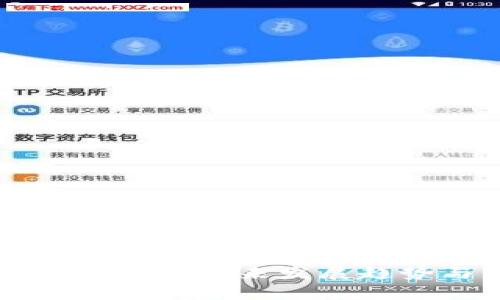 甘肃虚拟币挖矿的未来发展趋势与市场分析