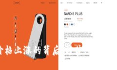 虚拟币价格上涨的背后：