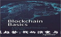 item/item  虚拟币的未来发展