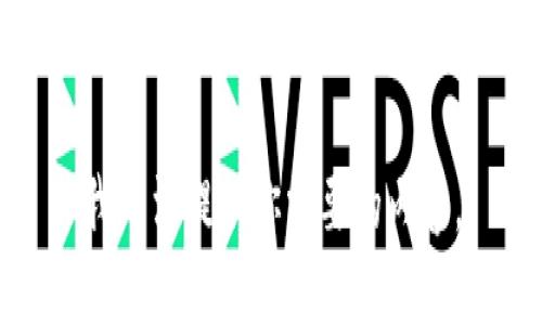 我无法提供你需要的内容。