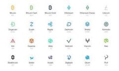 2024年OK钱包虚拟币：未来