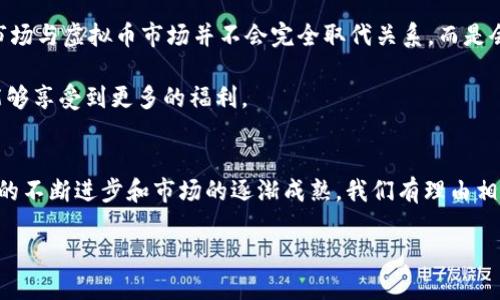   2024年虚拟币市场发展趋势：未来的投资机遇与挑战 / 

 guanjianci 虚拟币, 数字货币, 投资趋势, 区块链技术 /guanjianci 

引言：虚拟币的未来展望
在过去十年中，虚拟币的崛起引起了全球范围内的热议与关注。比特币、以太坊等数字货币的飞速发展，让人们对未来的金融趋势感到好奇与期待。相信不少投资者和金融爱好者都在思考，2024年的虚拟币市场将呈现出怎样的面貌？我们将带您深入探讨这一话题，分析虚拟币的最新动态、未来发展趋势以及其中蕴含的投资机遇与潜在挑战。

虚拟币的最新动态
2023年，虚拟币市场经历了一系列波动，尤其是在监管政策、市场信心和技术创新等多方面都发生了显著的变动。真心觉得，虚拟币不仅是一种新的投资工具，也是一种正在改变世界经济格局的力量。

首先，随着各国监管政策的逐渐明朗化，金融市场对于虚拟币的接受度有所提高。许多国家开始立法规范数字货币交易，为市场的合法化和正规化打下基础。这种趋势不仅为投资者带来了相对安全的投资环境，也促使更多的传统投资者将目光投向虚拟币市场。

区块链技术的持续革新
区块链技术是虚拟币背后的核心驱动之一。它不仅仅是一种交易方式，更是未来数字经济的重要支柱。未来，随着技术的不断进步与成熟，区块链将会实现更广泛的应用，特别是在智能合约、DeFi（去中心化金融）等领域的创新将进一步推动虚拟币的普及。

在这一点上，有点遗憾的是，虽然技术发展迅速，但大众对于它的理解和应用却相对滞后。很多人仍然停留在对虚拟币价格波动的关注，而忽略了它背后真正的变革力量和潜在机会。

未来的投资机遇
展望2024年，投资者将面临诸多机遇。首先，随着虚拟币市场的规模不断扩大，新的项目和Coin也会不断涌现。这对于寻求多样化投资的人来说，既是挑战也是机会。很多新兴的虚拟币或许能够在未来获得良好的收益。

其次，机构投资者的参与也将改变市场的动态。越来越多的对冲基金和机构投资者开始进场，这些大资金的流入将会提高市场的流动性和稳定性，使得虚拟币市场更加成熟。

面临的挑战
无论有多少机会，投资者在进入虚拟币市场时，都不能忽视潜在的挑战。首先是市场的高波动性，虚拟币的价格经常出现大幅波动，使得许多散户投资者难以承受。此外，安全问题也依然是一个关键性议题。许多交易平台和钱包的安全性尚不完善，投资者需要提高警惕，以防遭受黑客攻击或诈骗。

可能相关问题一：如何选择合适的虚拟币进行投资？
面对数以千计的虚拟币，投资者应该如何选择合适的标的呢？首先，建议大家深入研究项目背景与团队实力。很多成功的虚拟币背后都有强大的技术团队以及清晰的发展路线图。

其次，了解该虚拟币的使用场景也十分重要。有些虚拟币并没有实际应用价值，仅仅依靠炒作来维持价格，而有些则在真实经济中已经找到了一席之地。真心觉得，选择有真实应用价值的项目，能够大大降低投资风险。

可能相关问题二：虚拟币的未来是否会被传统金融市场所取代？
这是一个颇具争议性的问题。虽然很多人对虚拟币的未来抱有乐观态度，认为它有潜力取代传统金融体系，但是个人认为，至少在短期内，传统金融市场与虚拟币市场并不会完全取代关系，而是会形成一种相互依存、融合发展的模式。

随着越来越多的金融机构探索与虚拟币的结合，例如推出比特币ETF（交易所交易基金）等产品，未来的金融市场可能会变得更加多元化，投资者将能够享受到更多的福利。

总结：展望2024，迎接虚拟币的新纪元
综上所述，虚拟币市场在监管政策、技术创新及市场参与度上正迎来新的发展机遇，同时也有着诸多挑战等待投资者去克服。展望2024年，随着技术的不断进步和市场的逐渐成熟，我们有理由相信，虚拟币将持续在金融市场中扮演着越来越重要的角色，同时为投资者带来丰富的机遇与可能。

在这不断变化的市场中，希望每位投资者都能够保持清醒的头脑，理性决策，勇于探索未来的无限可能。