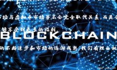   2024年虚拟币市场发展趋