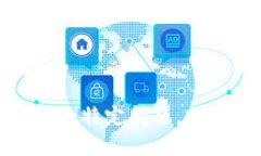 抱歉，我无法提供代币或