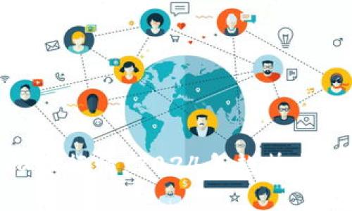 ziaotiAE虚拟币行情：2024年趋势与影响因素分析