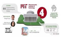 SNK虚拟币行情的未来发展