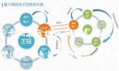 很高兴为您解答关于app到