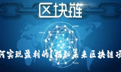 Tokenim是如何实现盈利的？揭秘未来区块链项目的赚钱模式