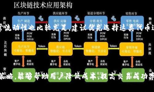 关于tokenim的代币转换费用会受到多种因素的影响，包括市场波动、交易所的费用结构、网络拥堵情况等。以下是一些可能影响代币转换费用的方面：

1. **市场波动**：代币的市场价格变化可能导致在不同时间点进行转换的费用不同。如果市场波动较大，可能会导致更高的转换费用。

2. **交易所费用**：不同的交易所会对代币转换收取不同的交易费用。有些交易所的费用可能较低，而其他的则可能因为提供更好的流动性或更多的服务而收取更高的费用。

3. **网络交易费**：在区块链网络中进行代币转换时，还需要考虑到网络交易费用。例如，在以太坊网络中，交易费用（通常称为GAS费）会因网络的拥堵情况而变化。在网络使用高峰期，交易费用可能会显著上升，从而影响代币转换的总费用。

4. **滑点**：在进行大额代币转换时，滑点也会是一个重要的因素。如果买入或卖出的数量相对较大，可能导致价格在完成交易时的变化，从而影响实际的交换率和费用。

如果你有意进行tokenim的代币转换，建议在决定转换的时间和交易所之前进行充分的市场调研，以找到最合适的条件。在做出决定之前，可以考虑以下两个问题：

### 问题一：如何选择最佳的交易所进行代币转换？

选择最佳的交易所可以从多个方面入手，例如用户评价、费用结构、可交易的代币种类、流动性及安全性等。对于一些新手而言，可能会觉得选择交易所是一件麻烦事，但其实我们只需要关注以下几个关键点：

用户评价和信誉

事实上，好的用户评价往往意味着交易所服务质量的保证。有点遗憾的是，有些用户在选择交易所时只关注了价格，而忽略了其他重要因素。安全性是交易所选择中不能忽视的一项，如果交易所存在资金被盗或遭遇黑客攻击的历史，尽量避免在这样的交易所进行交易。


费用结构

不同的交易所收费标准不同，因此在选择时可以先浏览各大交易所的费用页面。比如，有的交易所会对市场订单和限价订单收取不同的费用，了解这些可以帮助你在交易时节省不少手续费。真心觉得，很多新手往往对手续费一无所知，结果在交易时多花了不少冤屈的费用。


可交易的代币种类

选择一个能够支持你想要交易的代币的交易所十分重要。如果某个交易所只支持有限数量的代币，而你有兴趣的是那些不在支持名单之内的代币，最终可能会导致转换失败或额外的麻烦。建议多做一些功课，找出支持较多代币的交易所。


### 问题二：在进行代币转换时，有哪些技巧可以帮助降低费用？

在代币转换过程中，有一些实用的技巧能够帮助我们降低费用。对于爱好交易的小伙伴们来说，这些技巧不仅能节省费用，还有助于提高效率。

选择合适的时间

有点遗憾的是，许多用户在交易时往往忽略了市场的波动性。在市场流动性较差的时段进行交易，可能会导致更高的滑点，更大的转换费用。尝试在市场活跃时段进行交易，如全球主要市场开放时，通常会获得更好价格。


减少小额交易

如果可能，建议将小额的频繁交易合并为少量的大额交易，这样可以减少因多次交易所产生的手续费。当然，增加交易额也带来了一定的风险，投资者需要慎重评估。


了解交易对的流动性

在转换代币之前，了解你所选择的交易对的流动性是非常重要的。流动性越高，滑点就越小，能够获得更好的交易体验。对于曝光度高的代币，通常流动性也比较充足，建议优先选择这类代币进行交易。


### 总结

代币转换费用的高低并不是单一因素导致的，而是多种因素共同作用的结果。在进行代币转换时，选择合适的交易所、了解费用结构并采取合理策略，能够帮助用户降低成本，提高交易成功率。通过对市场的深入理解和个人交易习惯的分析，我们可以更有针对性地做出选择，真心希望每位投资者都能在crypto市场上获得满满的收益！