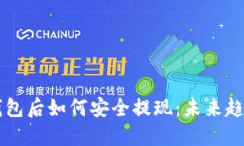 虚拟币转到钱包后如何安全提现：未来趋势与实用指南