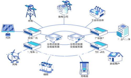 思考虚拟币的未来：是否真的会一直涨然后崩盘？

虚拟币, 数字货币, 投资趋势, 市场波动/guanjianci

虚拟币市场的波动总是令人感到惊奇与无奈。就像一场过山车，快速的上涨与突如其来的崩盘相伴而生。有许多投资者在虚拟币的浪潮中如鱼得水，但也有不少人在崩盘的巨浪中驶向了深渊。今天，我们将深度探讨这个复杂且充满情感的话题，试图理解虚拟币的未来发展及其趋势。

虚拟币市场的历史与现状

虚拟币，尤其是比特币，自2009年问世以来，其价值经历了无人可预知的波动。最初，比特币的价值几乎为零，但随着人们对其认知的不断深化与市场的日益扩大，比特币在2017年的年末达到了19,000美元的巅峰，随后却在2018年初遭遇崩盘，一度跌破3,000美元。这一现象引起了全球的热议。

在这一过程中，不少新兴的虚拟币如以太坊、瑞波币等相继面世，丰富了这一市场的多样性。然而，纵使有如此多的选择，数字货币市场依然面临着诸多挑战。例如，安全性、监管政策，以及市场的透明度等。

市场波动的心理因素

近年来，对于虚拟币的投资，大家的热情持续高涨，但是市场的波动也伴随着极大的恐慌情绪。在某种程度上，虚拟币的价格不仅仅反映了市场的供需关系，更是投资者心理的展现。市场中的FOMO（Fear Of Missing Out，害怕错过）情绪会导致投资者在价格上涨时抱团进场，而在崩盘时则四散而逃，造成了恐慌性抛售。

这一点让我感到有点遗憾，因为很多投资者因为情绪驱动而错失了持续投资的机会。其实，冷静分析市场数据与趋势，才是稳健投资的正确姿势。

虚拟币的技术背景与未来趋势

从技术层面来看，虚拟币的根基是区块链技术。区块链的去中心化特性让它具有极高的透明度与安全性，很多行业都在探索将其应用于实际场景。而随着技术的不断发展，未来我们可能会看到更智能合约的应用，甚至是去中心化金融（DeFi）的全面崛起。

以太坊作为智能合约的先锋，其网络的升级与扩容也将极大地推动数字货币的应用。例如，以太坊2.0的发布，预计会降低交易成本，使得更多的小型企业能够借助智能合约实现自身的商业模式，这无疑为虚拟币的持续增长提供了支持。

目前的市场环境与投资建议

当下，虚拟币市场的投资风险与机会共存。一方面，市场的波动性依然很大，受多种因素的影响，如政策监管、宏观经济和技术进步等；另一方面，随着越来越多大型机构和企业的进入，虚拟币的市场可信度与接受度逐渐提升。

在这样的市场环境中，投资者应该保持理性，避免盲目跟风。对于新手投资者，建议设定好止损点与目标收益，在合理范围内进行投资。而对于有经验的投资者，适当地进行资产配置，分散投资风险，将会是相对理智的选择。

未来的可能问题

在思考虚拟币未来发展的过程中，不可避免地会产生一些问题。例如：“虚拟币会面临更严格的监管吗？”以及“数字货币的未来究竟在哪里？”这两个问题值得我们认真思考。

问题一：虚拟币会面临更严格的监管吗？

无疑，随着虚拟币市场的持续扩大，各国的监管政策也在不断完善。不同国家对虚拟币的态度各异，有些国家打击严厉，有些国家却持开放态度。对于投资者而言，理解与遵循监管政策是至关重要的。

从某种角度来看，监管或许并不是一件坏事。严格的监管能够保障市场的稳定性，提高透明度，保护投资者的利益，这在一定程度上也会吸引更多的资本进入市场。然而，真心觉得，在监管尚未完善的情况下，个人投资者仍需要保持警惕，理性投资。

问题二：数字货币的未来究竟在哪里？

数字货币的未来是一个充满不确定性的前景。数字钱财的流行，让我们看到了许多商业模式的变革可能。在这一背景下，虚拟币的地位是否会进一步上升，值得我们认真问询。

从趋势来看，未来的数字货币可能会融合更多的科技元素，更加智能化，与人工智能、大数据等领域相互结合，拓展其应用场景。而在国家层面上，中心化的数字货币（如数字人民币、数字美元）也逐渐引起重视，未来的支付渠道或许会发生根本性的变化。对此，我有点期待。

总结

虚拟币市场的波动如同汹涌波涛，既令人瞩目又充满风险。在这个充满变化的时代，我们应当保持敏锐的判断力，理性分析市场动态，做到心中有数。无论未来市场如何变化，投资者的理性与耐心，终将成为船破浪而行的动力。

期待未来的虚拟币市场越来越规范、透明与安全，让更多的人能在这里收获希望与财富。希望大家都能在这个充满机遇与挑战的市场中，找到属于自己的道路，真正实现财务自由。

以上就是有关“虚拟币是否会一直涨然后崩盘”的深入分析。在这个变化莫测的市场中，保持冷静是我们最好的选择。希望这些见解能对你的投资决策有所帮助！