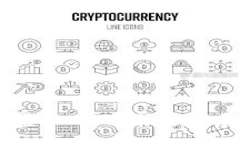 biashti江苏银行虚拟币的未来发展趋势：机遇与挑战