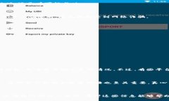 如何找回丢失的Tokenim币？