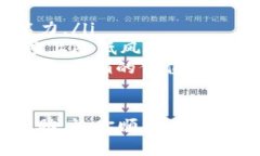 购买Tokenim（或任何其他加