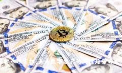 虚拟币预言机：未来数字