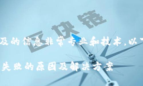 主题“tokenim合约调用失败”涉及的信息非常专业和技术，以下是相关内容的详细讨论和分析。

### 理解 Tokenim 合约调用失败的原因及解决方案