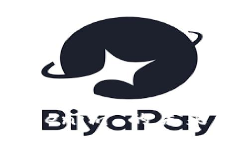 数字币钱包 Tokenim 的未来发展趋势与分析