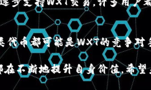 WXT虚拟币是一个相对较新的加密货币，属于数字货币的范畴。它由Wirex公司推出，主要旨在为用户提供一个便捷的支付方式和资产管理工具。以下是关于WXT虚拟币的详细介绍，包括其功能、用途、优势以及未来发展方向。

什么是WXT虚拟币？
WXT是Wirex平台的原生代币，旨在用户的交易体验。Wirex是一家在线金融平台，提供数字货币钱包、加密货币交易以及传统货币的管理服务。WXT代币在Wirex平台内充当“桥梁”，使用户能够更轻松地进行跨境支付和兑换，并享受一定的优惠。

WXT虚拟币的功能与用途
WXT虚拟币不仅仅是一种加密货币，它还具有多种实用功能。以下是WXT的几个主要用途：
ul
    listrong交易手续费减免：/strong持有WXT可减少在Wirex平台上进行交易时的手续费，这对频繁交易的用户无疑是一个巨大的吸引力。/li
    listrong忠诚计划：/strongWXT用户可以通过积分系统获得额外的奖励，这些积分可以进一步兑换为WXT代币，形成良性的循环。/li
    listrong跨境支付：/strong由于WXT支持多种货币的兑换，用户可以更轻松地进行国际支付，降低了汇率风险和交易成本。/li
    listrong消费与投资：/strongWXT不仅可以在Wirex平台上消费，用户也可以将其视为一种投资财产，期待其增值。/li
/ul

WXT的优势
与其他加密货币相比，WXT有几个独特的优势：
ul
    listrong安全性：/strong作为Wirex的一部分，WXT受到了严格的安全协议保护，确保用户资产安全。/li
    listrong流动性：/strong由于Wirex的推广和支持，WXT的流动性相对较高，用户可以轻松交易。/li
    listrong用户友好：/strongWirex提供易于使用的界面和功能，使得新手用户也能快速上手。/li
/ul

WXT的未来发展趋势
对于任何一种虚拟货币来说，未来的发展趋势都值得关注。对于WXT，我们可以预见以下几点：
ul
    listrong生态系统扩展：/strong随着Wirex不断发展，WXT可能会在更多的应用场景中使用，形成一个更为广泛的生态系统。/li
    listrong合作伙伴关系：/strongWirex可能会与更多的商家合作，使得WXT能在更广泛的支付场合中使用，从而提升其市场认可度。/li
    listrong技术创新：/strong持续的技术更新和将进一步提升WXT的交易效率和安全性。/li
/ul

可能相关的问题

h41. WXT虚拟币的交易平台有哪些？/h4
目前，WXT主要通过Wirex平台进行交易和管理。不过，随着WXT的知名度提升，可能会有其他大型交易平台逐步支持WXT交易。许多用户都在关注是否会出现更多的交易所接入这一代币，真心希望未来能在更多平台上便捷地买卖WXT。

h42. WXT的未来竞争对手有哪些？/h4
WXT在市场上并非孤军奋战，尤其是在加密货币领域，竞争对手层出不穷。像USDT、BTC、以及其他一些支付类代币都可能是WXT的竞争对手。随着市场的不断变化，真有点遗憾，希望WXT能够在竞争中不断提高自己的优势，成为用户更青睐的选择。

总之，WXT虚拟币作为Wirex平台的重要构成部分，有着广阔的前景。无论是用于支付、交易还是投资，WXT都在不断地提升自身价值。希望未来能够看到更多用户加入WXT的生态体系。