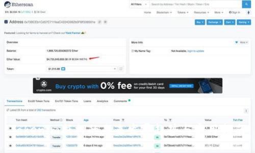 Tokenim抵押的未来发展趋势与实用指南
