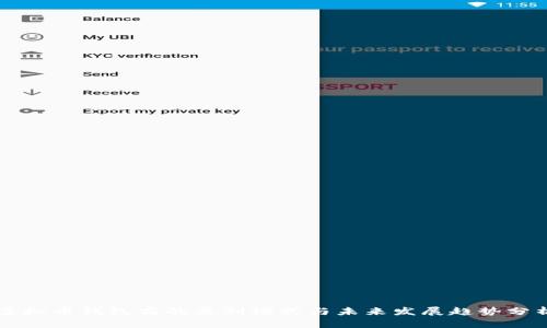 虚拟币钱包商的盈利模式与未来发展趋势分析