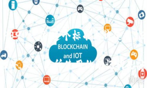 截至我最后的知识更新（2023年10月），Tokenim 钱包一般支持的助记词长度是12或24个单词。许多现代加密货币钱包都遵循 BIP39 标准，这个标准允许使用12或24个单词来生成助记词。如果您想导入助记词，可以尝试24位助记词，通常来说，Tokenim 钱包应该会支持这一功能。

然而，建议您在进行任何操作之前，先查阅 Tokenim 钱包的官方网站或相关文档，以确保获取最新的支持信息和正确的导入步骤。此外，确保您所使用的助记词是安全的，不要在不安全的环境中输入敏感信息，以免造成财产损失。如果您有其他加密货币钱包或助记词相关的问题，也乐于为您解答。