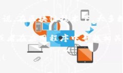 Tokenim的具体钱包创建数量