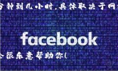 看起来你提到的“tokenim”