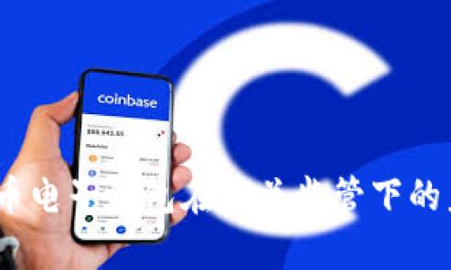 bianoti虚拟币电子钱包在海关监管下的未来趋势分析