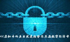 探究GMC虚拟币的未来发展