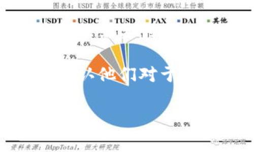 Tokenim 是一个相对较新的概念或工具，因此具体的注册需求可能会因平台或功能而有所不同。通常来说，如果 Tokenim 是一个需要用户进行身份验证或个性化设置的服务，那么注册是必要的。

### 可能的注册需求：

1. **账户创建**：通常这类服务需要用户提供一些基本信息，比如电子邮件地址、用户名和密码。注册后，用户可能会获取更完整的功能和体验。

2. **用户个性化**：注册后，用户可以根据个人偏好定制设置，享受更加个性化的服务。

3. **数据安全**：通过注册来创建账户，有助于保护用户的个人数据和交易信息。

### 不同情况的可能性：

- **无需注册使用部分功能**：某些Tokenim相关的工具或功能可能允许用户在不注册的情况下体验基本功能，但完全解锁所有功能往往需要注册。

- **完整服务需要注册**：为了使用Tokenim提供的全部服务（如交易、发布项目等），用户往往需要创建账户并进行注册。

不过，如果你想获取确切的信息，建议直接访问 Tokenim 的官方网站或相关支持页面，以确认他们对于注册的具体要求和流程。

如果你有其他具体问题或需求，请随时询问！