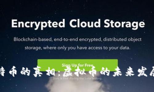 揭开比特币的真相：虚拟币的未来发展及趋势