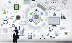 LMT虚拟币的未来发展趋势