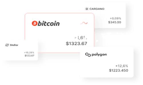 关于存储比特币私钥的问题，我认为使用Tokenim来存放比特币私钥并不是最佳选择。首先，Tokenim是一种基于区块链的项目，可能在某些方面提供了便利，但将私钥这样的敏感信息放在任何在线或连接到互联网的系统中，总是存在一定的风险。

### 安全存储比特币私钥的未来趋势分析