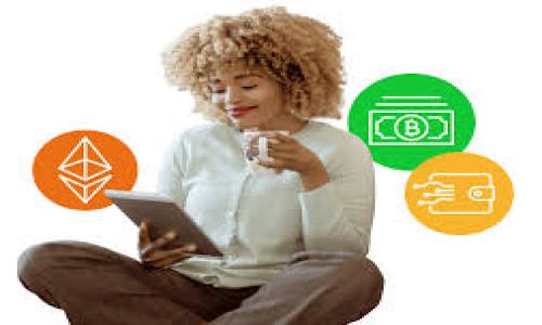 使用Tokenim钱包购买新币的完整指南

在数字货币交易盛行的今天，越来越多的人选择利用各种钱包进行买卖操作。Tokenim钱包作为一个新兴的加密货币钱包，其用户界面友好，安全性较高，受到许多投资者的欢迎。在本指南中，我们将详细讲解如何通过Tokenim钱包购买新币，让您轻松踏入数字货币投资的世界。

第一步：创建并设置Tokenim钱包

在您开始购买新币之前，首先需要确保您已经拥有Tokenim钱包。如果您还没有钱包，可以按照以下步骤进行创建：

ol
li访问Tokenim官方网站，下载适合您设备的版本；/li
li安装并启动Tokenim钱包应用；/li
li选择“创建新钱包”，并按照提示设置钱包名称、密码；/li
li注意保管好您的助记词，这个是找回钱包的唯一凭证；/li
/ol

完成以上步骤后，您的Tokenim钱包就设置好了。时刻记住，要妥善保管您的密码和助记词，这对于保护您的资产安全至关重要。

第二步：向Tokenim钱包充值

在购入新币之前，您需要往Tokenim钱包中充值。充值可以通过银行转账、信用卡或者其他的数字货币进行。选择最适合您的方式，以下是一些常见的方法：

ol
li通过银行转账：按照Tokenim提供的账户信息进行转账，通常需要1-3个工作日到账；/li
li使用信用卡：在应用内选择“充值”，输入卡号和有效期，按照提示完成交易；/li
li转入其他数字货币：如果您已有其他币种，直接转入Tokenim钱包中的相应地址即可。/li
/ol

充值完成后，随时可以在钱包中查看您的余额，确认金额无误后，您就可以开始购买新币了。

第三步：选择您要购买的新币

Tokenim支持多种数字货币，包括比特币、以太坊及许多新兴的代币。在正式购买之前，建议您进行充分的市场调研，了解不同代币的背景、团队以及发展前景。

以下是一些在当前市场上比较流行的新币：

ul
li某某新币：基于新的共识机制，具有高延展性；/li
li某某协议：致力于解决区块链的扩展性和互操作性问题；/li
li某某生态系统：围绕某一特定行业打造的代币，具有广泛的市场应用；/li
/ul

在选择新币时，我们要考虑以下几点：

ul
li项目团队的实力和背景；/li
li社区的活跃度和用户基础；/li
li市场需求和技术创新；/li
/ul

第四步：通过Tokenim钱包购买新币

在确认了您要购买的新币后，接下来就可以通过Tokenim钱包进行购买了。请按照以下步骤操作：

ol
li打开Tokenim钱包，选择“交易”功能；/li
li在交易页面上选择“购买新币”；/li
li输入您想购买的新币种类和数量，系统会自动报价；/li
li确认交易信息，点击“确认购买”；/li
li输入相应的支付密码，完成支付。/li
/ol

在完成这些步骤后，您的Tokenim钱包中应该会自动更新余额，显示您新购买的代币数量。请耐心等待交易确认，有时可能需要一段时间才能在区块链上完成。

第五步：安全存储与操作

完成新币购买后，安全性依然是我们需要关注的重点。以下是一些确保您数字资产安全的建议：

ul
li定期更新您的钱包账户密码；/li
li开启两步验证功能，添加额外的安全层；/li
li谨慎处理未知来源的链接和邮件，防范社交工程攻击；/li
li定期备份您的钱包文件和助记词，确保在意外情况发生时能及时恢复。/li
/ul

安全意识的提高，能够最大程度上保护您辛苦获得的资产。我们希望每一位用户都能享受到安全、便捷的数字货币交易体验。

总结

通过Tokenim wallet购买新币是一件相对简单但又需谨慎对待的事情。希望通过本指南的详细介绍，您能够掌握这一过程，并在未来的投资中获得更好的收益。真心觉得，投资不仅是金钱的投入，更是真正对未来的信念和行动。

可能相关的问题

h4问题1：Tokenim钱包安全吗？/h4

很多人都有这样的疑问，尤其是在最近频繁出现的数字货币盗窃事件中。然而，Tokenim钱包凭借其先进的加密技术和用户友好的安全选项，尽量为用户提供了一个安全的存储环境。比如，钱包内部的私钥是用户本地存储的，这意味着只有用户自己才能控制自己的资产。

当然，安全不仅仅依赖于钱包本身。用户的操作习惯同样非常重要。适当的安全意识，比如不随便点击链接、不轻信陌生社交信息，以及定期更改密码，都是必不可少的防护措施。

h4问题2：如何选择合适的新币进行投资？/h4

选择新币可不是一件简单的事情，非常遗憾的是，市场上有众多新兴代币，让人眼花撩乱。我们建议用户在选择新币时，可以关注以下几个方面：

ul
li团队背景：项目前期的开发团队是否有足够的实力和经验；/li
li白皮书：项目的白皮书是否详细阐述了其技术架构、愿景以及潜在市场；/li
li社区支持：查看社交媒体及论坛，社区的活跃程度可以反映项目是否具备生存肌肉；/li
li市场需求：调查该项目所处行业的市场前景及增长潜力；/li
/ul

合理的选择与充分的研究能够大大增强投资的火力，同时也希望能引导每一位投资者走上稳健的投资旅程。

总之，希望希望您在使用Tokenim钱包购买新币的过程中，能够收获丰富的知识和成功的投资体验！

Tokenim钱包, 新币购买, 数字货币交易, 加密货币安全/guanjianci 

请注意：投资有风险，投资者应根据自身情况谨慎决策。