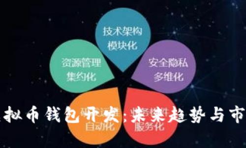 节点虚拟币钱包开发：未来趋势与市场前景