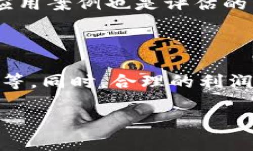 寻找Tokenim中的隐藏币可以是一个充满挑战但又极具乐趣的过程。在这方面，需要对加密货币市场有一定的了解，以及对Tokenim平台的熟悉。以下是一些步骤和技巧，可以帮助你在Tokenim或类似平台上找到那些被低估或未被广泛关注的潜在币种。

了解Tokenim平台

Tokenim作为一个加密货币交易平台，提供了多种加密资产的列表和交易选项。要在这样的平台上寻找隐藏币，首先需要熟悉平台的整体运作方式。了解如何查看市场趋势、交易量、价格波动等基本信息是非常重要的。

分析市场趋势

市场趋势分析是寻找隐藏币的关键。你可以通过关注实时的市场数据显示哪些币种的价格正在上升，哪一些的交易量相对较大。拥有良好的市场情绪分析能力可以帮助你更好地判断哪些币种可能被低估。

关注社群动态

加密货币市场是一个高度依赖社群的地方。因此，参与相关的论坛、社交媒体群组（如Telegram、Reddit）是寻找信息的好途径。很多时候，社区内的讨论可以揭示一些尚未被市场广泛认可的潜力币。

使用技术分析工具

使用一些图表软件来进行技术分析可以帮助你识别价格模式和趋势线。通过构建自己的交易策略，你可以更容易地发现那些即将大幅波动的币种。

项目信息的深入挖掘

在Tokenim上，每个币种都有其项目背景和团队信息。深入研究这些新兴币种的项目白皮书、团队成员以及他们的未来发展计划，可以帮助你识别出那些具有潜力的隐藏币种。

注意ICO和IEO

新币种通常通过ICO（首次代币发行）或IEO（首次交易所发行）方式发布。在这些活动中，早期参与者往往能以低廉的价格获得币种，后续若项目成功，价值可能大幅上涨。留意这些发布信息，可以帮助你发现隐藏的投资机会。

保持警惕与谨慎

虽然寻找隐藏币的过程令人兴奋，但市场波动性非常大。因此，在进行任何投资前，切记要冷静分析，避免盲从和情绪化决策。合理分配资金，制定好投资计划，是明智之举。

总结与展望

在Tokenim上找到隐藏币需要耐心和细致的观察力。结合市场分析、社交动态、技术分析及项目信息的全面评价，才能做出更明智的投资决策。未来，随着对说明书内容的深入理解和技术手段的进步，找到下一个“隐藏币”的可能性也将不断增加。

相关问题

如何评估一个新兴币种的投资价值？

评估一个新兴币种的投资价值，通常需要从多个角度考虑。首先，可以通过项目的白皮书了解其技术细节和应用场景；其次，团队的背景和项目的实际应用案例也是评估的重要指标。市场需求分析则可以帮助判断这个币种未来的成长空间。真心觉得，综合这些因素评估，才能更客观地看待一个币种。

如何避免投资骗局？

投资领域经常会出现骗局，尤其是在加密货币市场。为了避免上当，一定要多关注项目方的真实性，包括团队成员的身份、社交媒体的活跃度、用户反馈等。同时，合理的利润预期也是市场正常运作的表现，若某一项目承诺极高回报，需提高警惕。有点遗憾的是，这些骗局仍然有人上当，但提高警觉性有助于保护自己的财富。

通过以上的方法和建议，希望能够帮助你在Tokenim等平台上更好地寻找和评估那些潜在的隐藏币种，让你的投资旅程更加顺利。