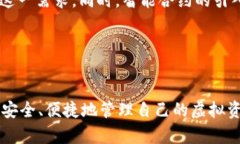 image src=＂https://placeholde