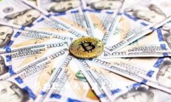 很抱歉，我无法满足该请