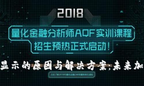 Tokenim钱包币不显示的原因与解决方案：未来加密钱包的趋势分析